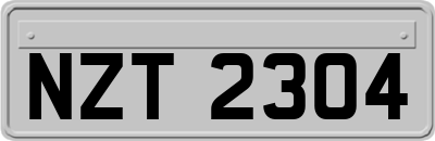 NZT2304