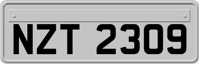 NZT2309