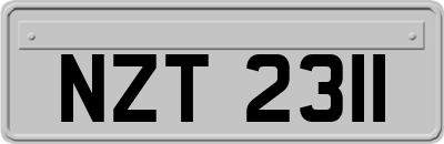 NZT2311