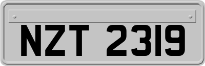 NZT2319