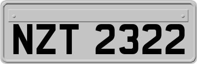 NZT2322