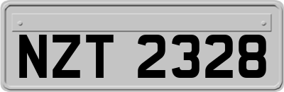 NZT2328