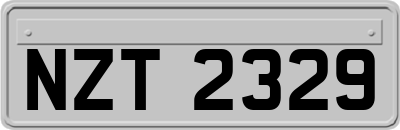 NZT2329