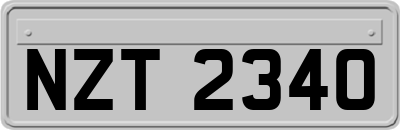 NZT2340