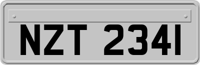 NZT2341