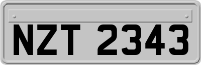 NZT2343