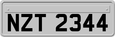 NZT2344