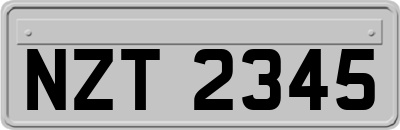 NZT2345