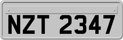 NZT2347
