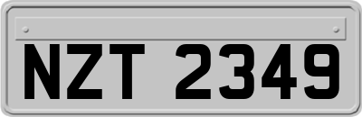 NZT2349