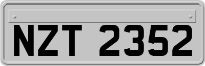 NZT2352