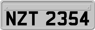 NZT2354