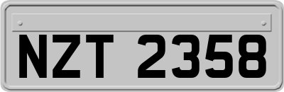 NZT2358
