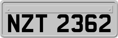 NZT2362