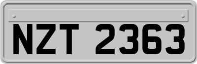 NZT2363