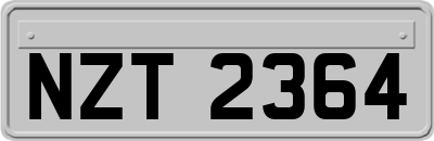 NZT2364