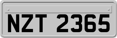 NZT2365