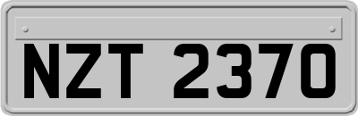 NZT2370