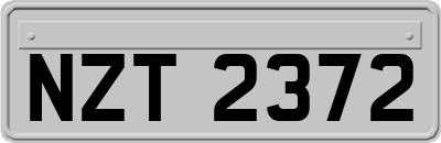 NZT2372