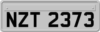 NZT2373