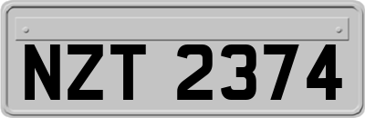 NZT2374