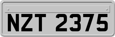 NZT2375