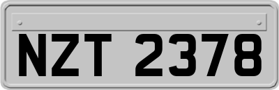NZT2378