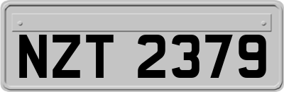 NZT2379