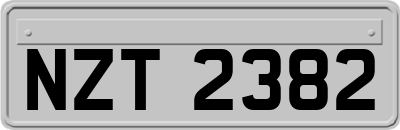 NZT2382
