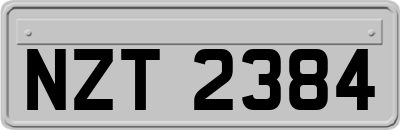 NZT2384