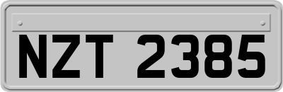 NZT2385