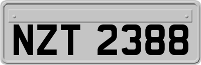 NZT2388