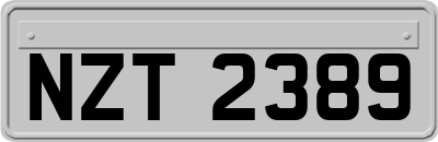 NZT2389