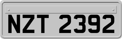 NZT2392