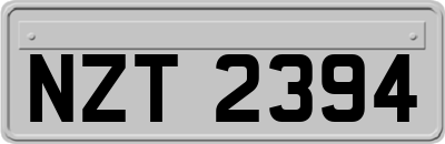 NZT2394
