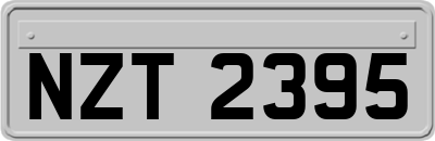 NZT2395