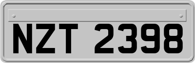 NZT2398