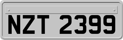 NZT2399