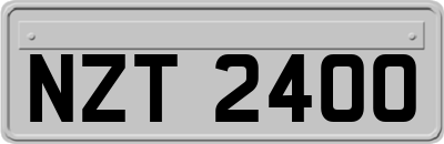 NZT2400
