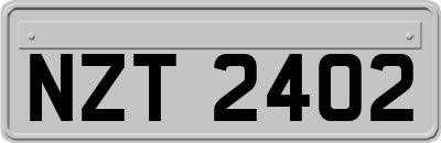 NZT2402