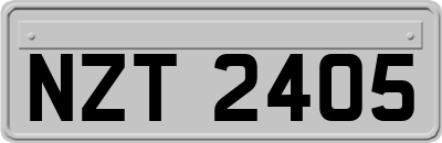 NZT2405