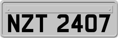 NZT2407