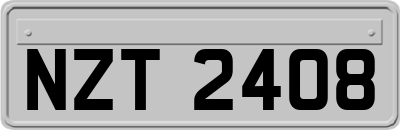 NZT2408