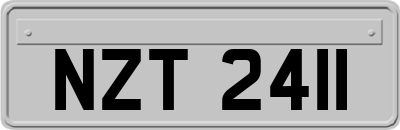 NZT2411
