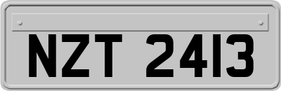 NZT2413