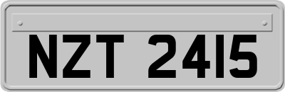 NZT2415