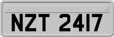 NZT2417