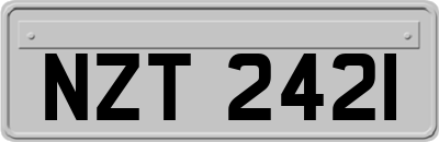 NZT2421