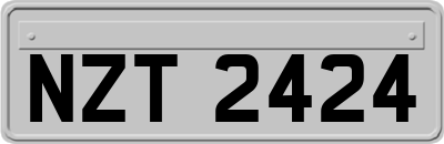 NZT2424