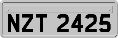 NZT2425
